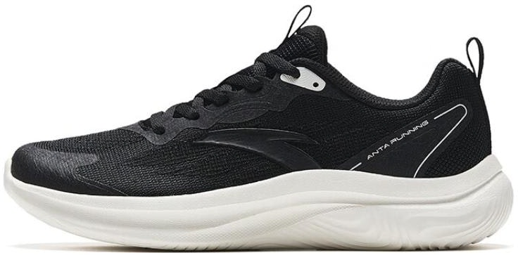 women-anta-lingyun-1-black-white-922335550-4
