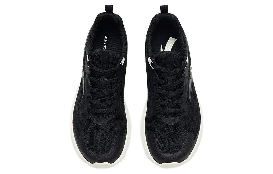 Order (W) Anta Lingyun 1 'Negro Blanco' 922335550-4