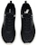 (W) Anta Lingyun 1 'Hitam Putih' 922335550-4