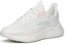 Order (W) Anta Lingyun 1 Low ''Bianco Avorio'' 922215540-4