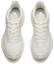 Lookbook (W) Anta Lingyun 1 Low ''Bianco Avorio'' 922215540-4