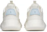 Shop (W) Anta Lingyun 1 Low ''Bianco Avorio'' 922215540-4