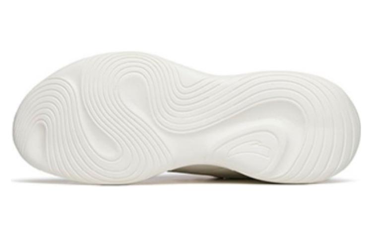 Purchase (W) Anta Lingyun 1 Low ''Bianco Avorio'' 922215540-4