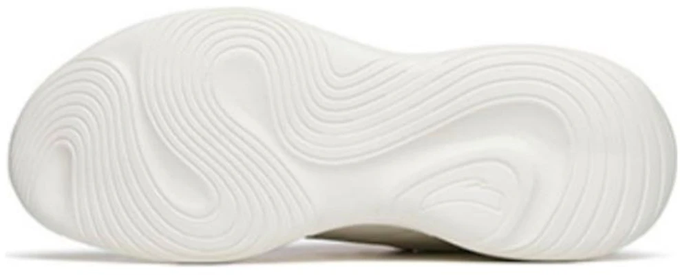 (W) Anta Lingyun 1 Low ''Bianco Avorio'' 922215540-4 Purchase (W) Anta Lingyun 1 Low ''Bianco Avorio'' 922215540-4
