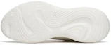 Purchase (W) Anta Lingyun 1 Low ''Bianco Avorio'' 922215540-4