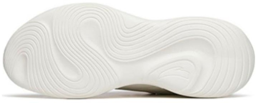 (Women) Anta Lingyun 1 Low 'Ivory White' 922215540-4 Purchase (Women) Anta Lingyun 1 Low 'Ivory White' 922215540-4