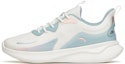 Buy (W) Anta Lingyun 1 Low 'Putih Cyan' 122215541R-2