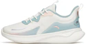 Buy (W) Anta Lingyun 1 Low ''Bianco Ciano'' 122215541R-2