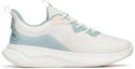 Order (W) Anta Lingyun 1 Low ''Bianco Ciano'' 122215541R-2