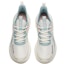 Shop (W) Anta Lingyun 1 Low 'Putih Cyan' 122215541R-2