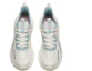 Shop (W) Anta Lingyun 1 Low ''Bianco Ciano'' 122215541R-2