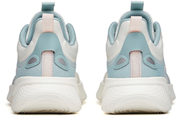(W) Anta Lingyun 1 Low 'Blanco Cian' 122215541R-2 Purchase (W) Anta Lingyun 1 Low 'Blanco Cian' 122215541R-2
