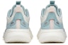 Purchase (W) Anta Lingyun 1 Low 'Putih Cyan' 122215541R-2