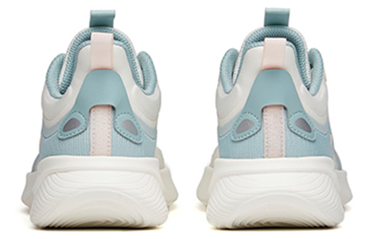 Purchase (W) Anta Lingyun 1 Low ''Bianco Ciano'' 122215541R-2