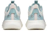 Purchase (W) Anta Lingyun 1 Low ''Bianco Ciano'' 122215541R-2