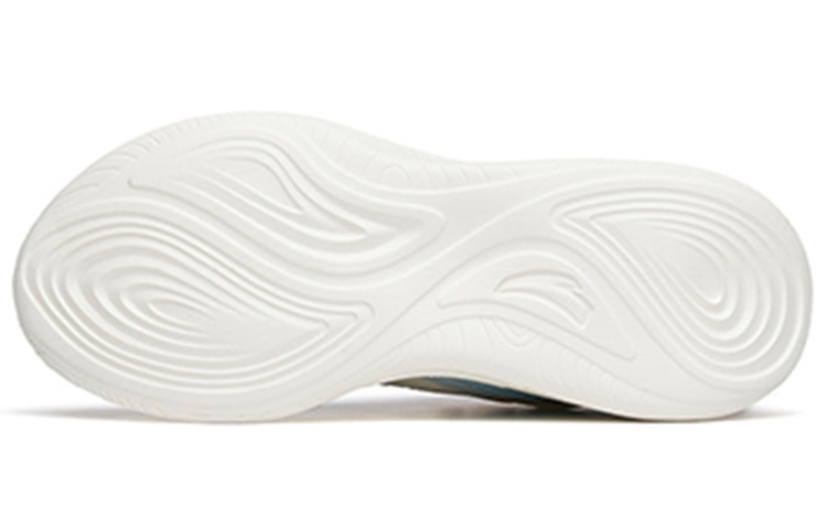 Details for (W) Anta Lingyun 1 Low ''Bianco Ciano'' 122215541R-2