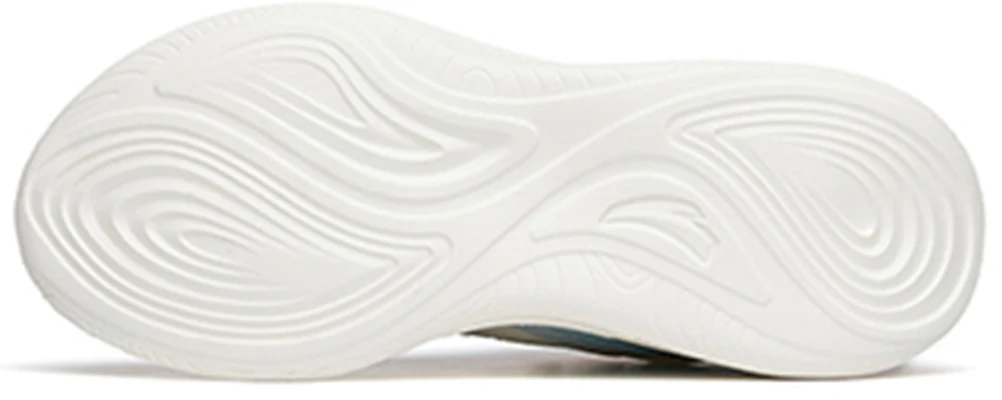 (W) Anta Lingyun 1 Low ''Bianco Ciano'' 122215541R-2 Details for (W) Anta Lingyun 1 Low ''Bianco Ciano'' 122215541R-2
