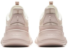 (W) 안타 링윈 1 로우 '화이트 핑크' (Anta Lingwin 1 Low 'White Pink' ) 922355540-1 Shop (W) 안타 링윈 1 로우 '화이트 핑크' (Anta Lingwin 1 Low 'White Pink' ) 922355540-1