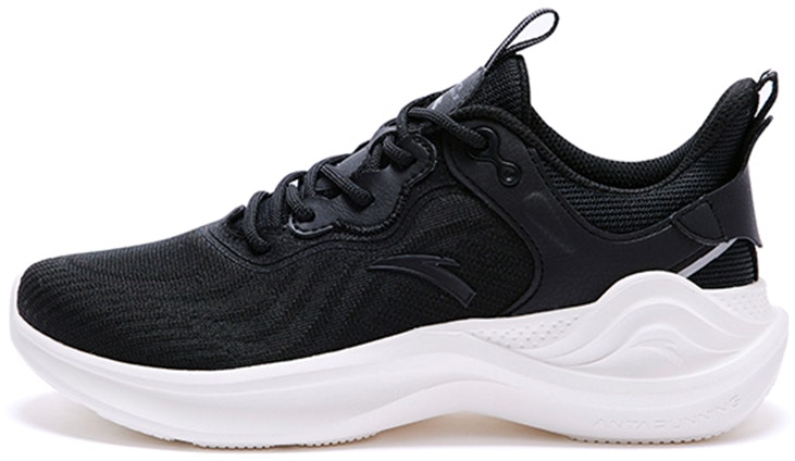 women-anta-lingyun-3-low-black-922235540-5