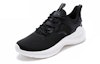 Lookbook (W) Anta Lingyun 3 Low 'Hitam' 922235540-5