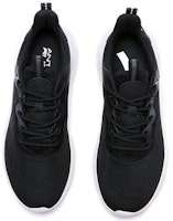 (W) Anta Lingyun 3 Low 'Hitam' 922235540-5 Shop (W) Anta Lingyun 3 Low 'Hitam' 922235540-5