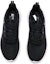 Shop (W) Anta Lingyun 3 Low 'Hitam' 922235540-5