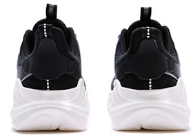 (W) Anta Lingyun 3 Low 'Hitam' 922235540-5 Purchase (W) Anta Lingyun 3 Low 'Hitam' 922235540-5