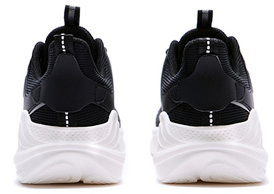 (Women) Anta Lingyun 3 Low 'Black' 922235540-5 Purchase (Women) Anta Lingyun 3 Low 'Black' 922235540-5