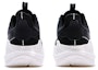 Purchase (W) Anta Lingyun 3 Low 'Hitam' 922235540-5
