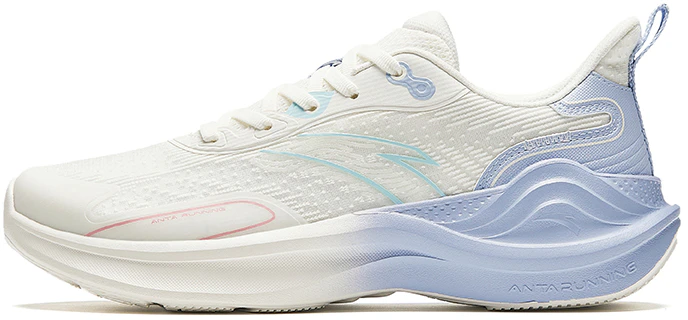 women-anta-lingyun-3-low-blue-comfort-922355556-2