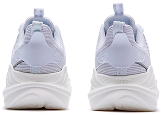 (Women) Anta LingYun 3.0 'White Purple Green' 922235540-2 Purchase (Women) Anta LingYun 3.0 'White Purple Green' 922235540-2