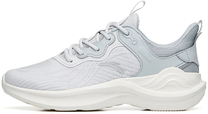 women-anta-lingyun-3-low-grey-922235540-9