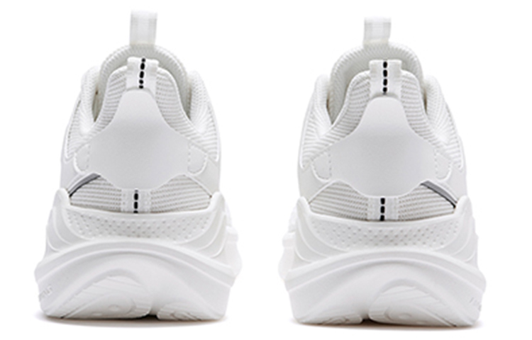 Purchase (W) Anta Lingyun 3 Low ''Wit Ademend'' 922235540-7