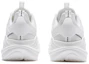 Purchase (W) Anta Lingyun 3 Low ''Wit Ademend'' 922235540-7