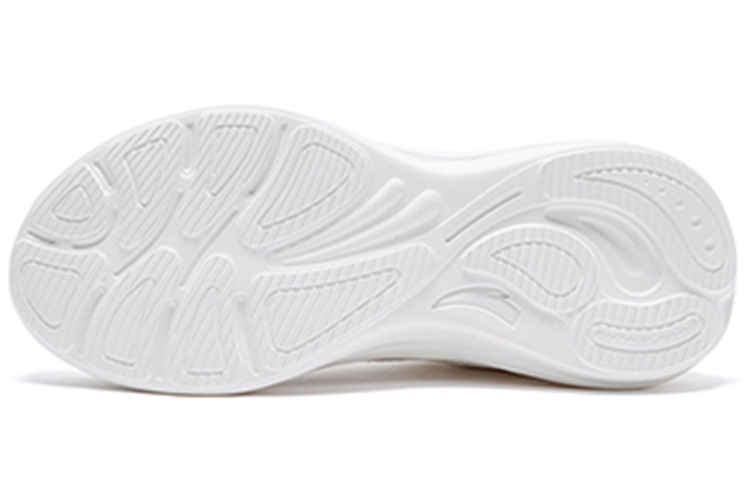 Details for (W) Anta Lingyun 3 Low ''Wit Ademend'' 922235540-7
