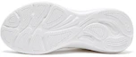 Details for (W) Anta Lingyun 3 Low ''Wit Ademend'' 922235540-7