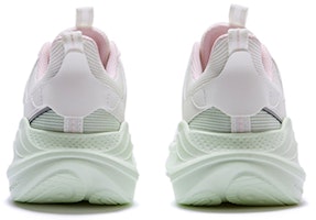 Anta安踏 凌雲 3 舒適 輕便 低筒 跑步鞋 女款 白粉 Purchase Anta安踏 凌雲 3 舒適 輕便 低筒 跑步鞋 女款 白粉