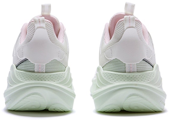 (Women) Anta Lingyun 3 Low 'White Pink' 922235540-1 Purchase (Women) Anta Lingyun 3 Low 'White Pink' 922235540-1