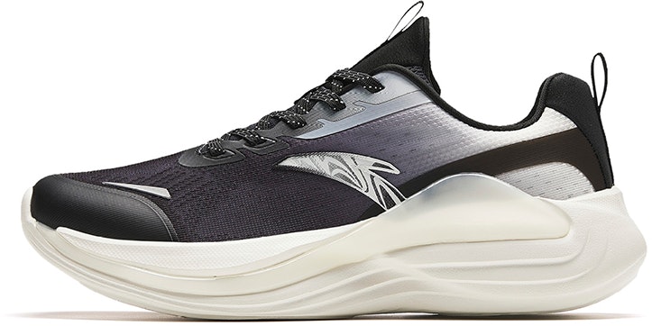 women-anta-lingyun-low-black-white-922415532-1
