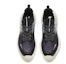 Lookbook (W) Anta Lingyun Low 'Hitam Putih' 922415532-1