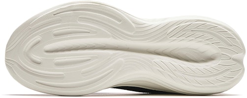 (W) Anta Lingyun Low 'Hitam Putih' 922415532-1 Purchase (W) Anta Lingyun Low 'Hitam Putih' 922415532-1