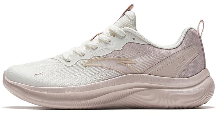 women-anta-lingyun-low-ivory-pink-922335550-2