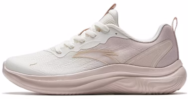 (Women) Anta Lingyun Low 'Ivory Pink' 922335550-2 (Women) Anta Lingyun Low 'Ivory Pink' 922335550-2