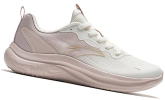 (W) 안타 링윈 로우 '아이보리 핑크' 922335550-2 Order (W) 안타 링윈 로우 '아이보리 핑크' 922335550-2