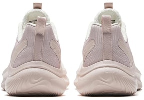 (W) 안타 링윈 로우 '아이보리 핑크' 922335550-2 Shop (W) 안타 링윈 로우 '아이보리 핑크' 922335550-2