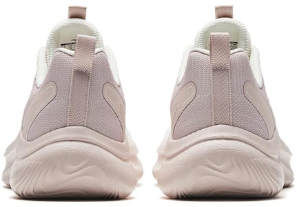 (W) アンタ 凌雲 ロー "アイボリーピンク" (Anta Ryōun Rō "Aiborīpinku") 922335550-2 Shop (W) アンタ 凌雲 ロー "アイボリーピンク" (Anta Ryōun Rō "Aiborīpinku") 922335550-2