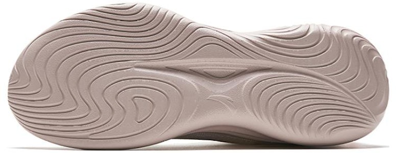 (W) アンタ 凌雲 ロー "アイボリーピンク" (Anta Ryōun Rō "Aiborīpinku") 922335550-2 Purchase (W) アンタ 凌雲 ロー "アイボリーピンク" (Anta Ryōun Rō "Aiborīpinku") 922335550-2