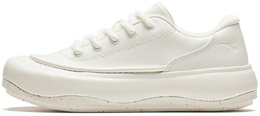 (W) アンタ ローカット「ベージュドーナツ」 922418073-4 Buy (W) アンタ ローカット「ベージュドーナツ」 922418073-4