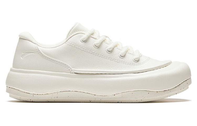 Order (W) アンタ ローカット「ベージュドーナツ」 922418073-4