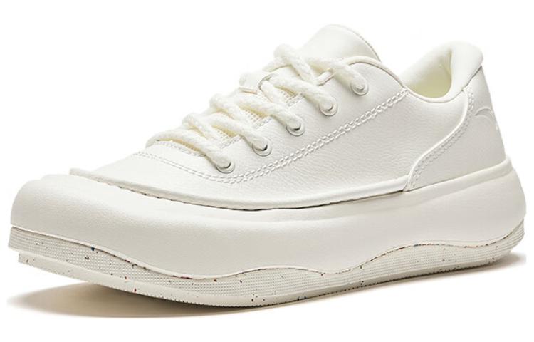 Lookbook (W) アンタ ローカット「ベージュドーナツ」 922418073-4